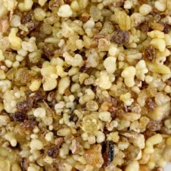 Incenso Miscela Matthaeus Cinnamomo 25 G