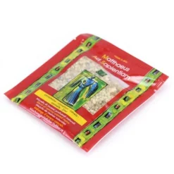 Incenso Miscela Matthaeus Cinnamomo 25 G -Vendite Consumabili 17000184 incenso miscela matthaeus profumazione cinnamomo 25 gd 550x550 1