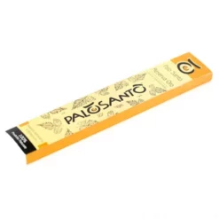 Incenso Naturale Di Palo Santo 6 Bastoncini -Vendite Consumabili 17000185 incenso naturale di palo santo 10 bastoncini d 550x550 1