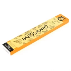 Incenso Mirra E Palo Santo 6 Bastoncini -Vendite Consumabili 17000186 incenso mirra e palo santo 6 bastoncini c 550x550 1