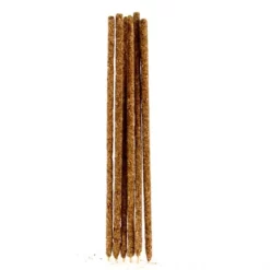 Incenso Mirra E Palo Santo 6 Bastoncini -Vendite Consumabili 17000186 incenso mirra e palo santo 6 bastoncinid 550x550 1