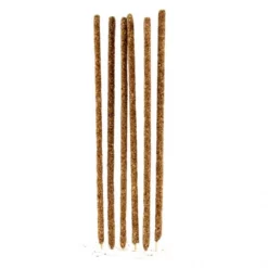 Incenso Mirra E Palo Santo 6 Bastoncini -Vendite Consumabili 17000186 incenso mirra e palo santo 6 bastoncinie 550x550 1