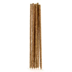 Incenso Copal E Palo Santo 6 Bastoncini -Vendite Consumabili 17000187 incenso copal e palo santo 6 bastoncinid 550x550 1