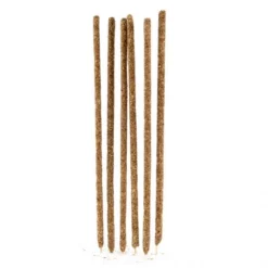 Incenso Copal E Palo Santo 6 Bastoncini -Vendite Consumabili 17000187 incenso copal e palo santo 6 bastoncinie 550x550 1