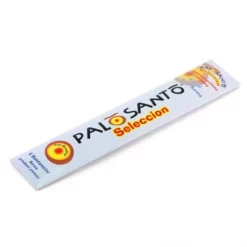Incenso Copal E Palo Santo 6 Bastoncini -Vendite Consumabili 17000187 incenso copal e palo santo 6 bastoncinif 550x550 1