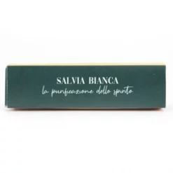 Incenso Salvia Del Deserto 12x3 Cm - Confezione 2 Pezzi -Vendite Consumabili 17000189 incenso salvia del deserto 12x3 cm confezione 2 pezzi f 550x550 1