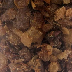 Mirra Tradizionale 500 G