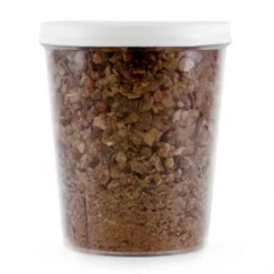 Mirra Tradizionale 500 G -Vendite Consumabili 17000190 mirra tradizionale 500 gc 550x550 1