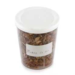 Mirra Tradizionale 500 G -Vendite Consumabili 17000190 mirra tradizionale 500 gd 550x550 1
