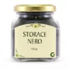 Storace Nero In Granuli 100 G
