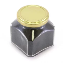 Storace Nero In Granuli 100 G -Vendite Consumabili 17000191 storace nero in granuli 100 gd 550x550 1