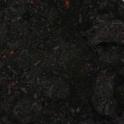 Storace Nero In Granuli 100 G -Vendite Consumabili 17000191 storace nero in granuli 100 ge 550x550 1