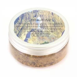 Incenso In Polvere Dhofar 50 G -Vendite Consumabili 17000192 incenso in polvere dhofar 50 gd 550x550 1