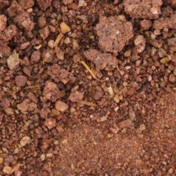 Incenso In Polvere Harad 50 G