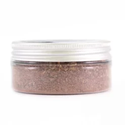 Incenso In Polvere Harad 50 G -Vendite Consumabili 17000193 incenso in polvere harad 50 gc 550x550 1