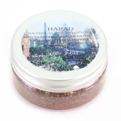 Incenso In Polvere Harad 50 G -Vendite Consumabili 17000193 incenso in polvere harad 50 gd 550x550 1