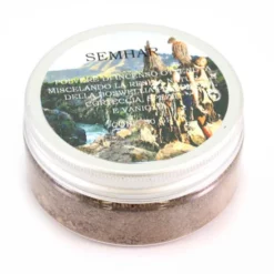 Incenso In Polvere Semhar 50 G -Vendite Consumabili 17000194 incenso in polvere semhar 50 gd 550x550 1