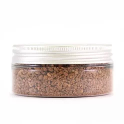 Incenso In Polvere Taiz 50 G -Vendite Consumabili 17000195 incenso in polvere taiz 50 gc 550x550 1