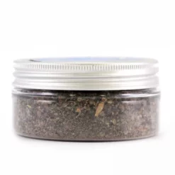 Incenso In Polvere Zalim 50 G 6 Incenso In Polvere Zalim 50 G -Vendite Consumabili 17000196 incenso in polvere zalim 50 gc 550x550 1