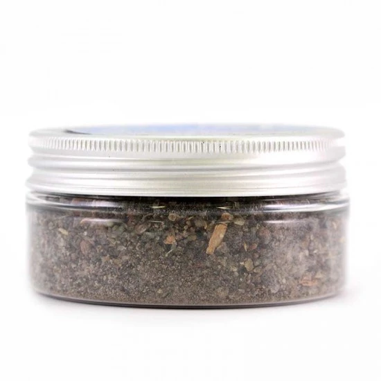 Incenso In Polvere Zalim 50 G 3 Incenso In Polvere Zalim 50 G - immagine 3