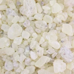 Incenso Naturale Najran 500 G