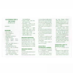 Olio Essenziale Di Incenso Beyo 10 Ml -Vendite Consumabili 17000198 olio essenziale di incenso beyo 10 mlc 550x550 1