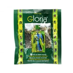 Incenso Gloria 25 G -Vendite Consumabili 170002 incenso gloria confezione 25 grammiz 550x550w