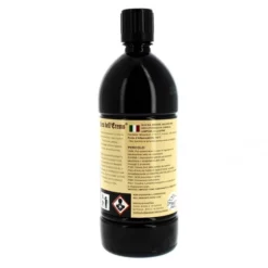 Cera Liquida Dell'Eremo 1 Litro -Vendite Consumabili 1700020 cera liquida dell eremo bottigilia da 1 litro e 550x550 1