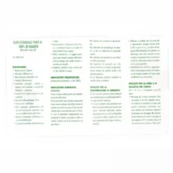 Olio Essenziale Di Incenso Ogaden 10 Ml -Vendite Consumabili 17000201 olio essenziale di incenso ogaden 10 mlc 550x550 1