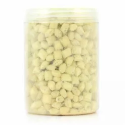 Incenso Greco Amber Barattolo 300 G -Vendite Consumabili 17000203 incenso greco amber barattolo 300 gc 550x550 1