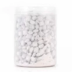 Incenso Greco Gelsomino Barattolo 300 G -Vendite Consumabili 17000204 incenso greco gelsomino barattolo 300 gc 550x550 1