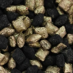 Incenso Greco Pontifical Barattolo 300 G