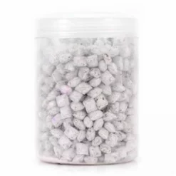 Incenso Greco Mirra Barattolo 300 G -Vendite Consumabili 17000206 incenso greco mirra barattolo 300 gc 550x550 1