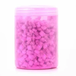 Incenso Greco Rosa Barattolo 300 G -Vendite Consumabili 17000207 incenso greco rosa barattolo 300 gc 550x550 1