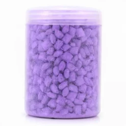 Incenso Greco Violette Barattolo 300 G -Vendite Consumabili 17000208 incenso greco violette barattolo 300 gc 550x550 1