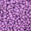 Incenso Greco Violette Confezione 1 Kg