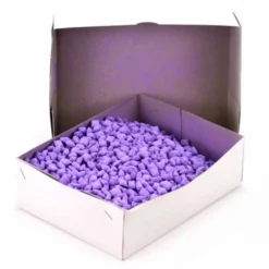Incenso Greco Violette Confezione 1 Kg -Vendite Consumabili 17000209 incenso greco violette confezione 1 kgb 550x550 1