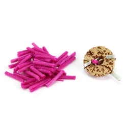 Stoppini Con Galleggiante Per Olio 42 G 6 Stoppini Con Galleggiante Per Olio 42 G -Vendite Consumabili 1700021 a lucignoli con galleggiante confezione 200 pezzi 550x550w