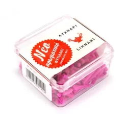 Stoppini Con Galleggiante Per Olio 42 G 7 Stoppini Con Galleggiante Per Olio 42 G -Vendite Consumabili 1700021 c lucignoli con galleggiante confezione 200 pezzi 550x550w