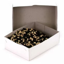 Incenso Greco Pontifical Confezione 1 Kg -Vendite Consumabili 17000210 incenso greco pontifical confezione 1 kgb 550x550 1