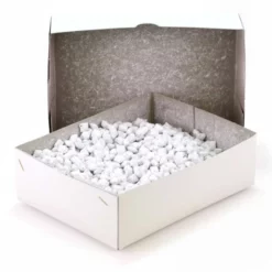 Incenso Greco Gelsomino Confezione 1 Kg -Vendite Consumabili 17000211 incenso greco gelsomino confezione 1 kgb 550x550 1