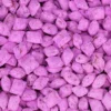 Incenso Greco Rosa Confezione 1 Kg