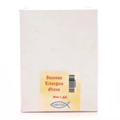 Incenso Greco Rosa Confezione 1 Kg -Vendite Consumabili 17000212 incenso greco rosa confezione 1 kgc 550x550 1