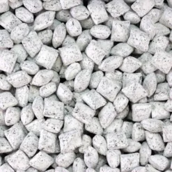 Incenso Greco Mirra Confezione 1 Kg