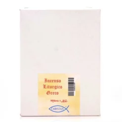 Incenso Greco Mirra Confezione 1 Kg -Vendite Consumabili 17000213 incenso greco mirra confezione 1 kgc 550x550 1