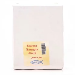 Incenso Greco Amber Confezione 1 Kg -Vendite Consumabili 17000214 incenso greco amber confezione 1 kgc 550x550 1