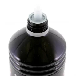 Cera Liquida Lampoil 1 Litro -Vendite Consumabili 17000215 cera liquida lampoil 1 litroc 550x550 1