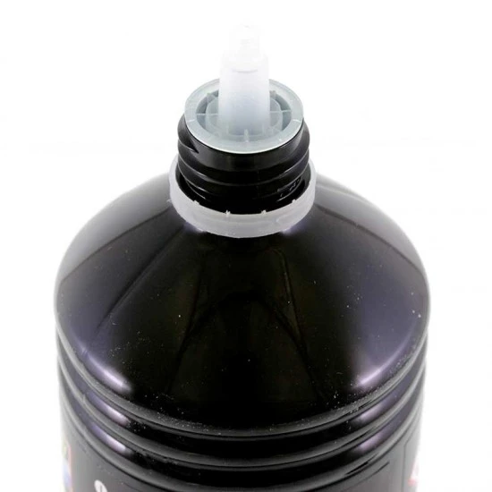 Cera Liquida Lampoil 24 Litri - 4.70 € Al Litro 3 Cera Liquida Lampoil 24 Litri - 4.70 € Al Litro - immagine 3