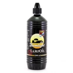 Cera Liquida Lampoil 24 Litri - 4.70 € Al Litro 9 Cera Liquida Lampoil 24 Litri - 4.70 € Al Litro -Vendite Consumabili 17000216 cera lampoil 24 litri spedizione inclusad 550x550 1