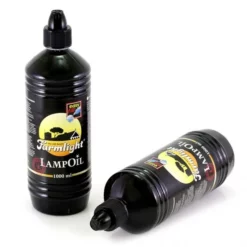 Cera Liquida Lampoil 24 Litri - 4.70 € Al Litro 10 Cera Liquida Lampoil 24 Litri - 4.70 € Al Litro -Vendite Consumabili 17000216 cera lampoil 24 litri spedizione inclusae 550x550 1